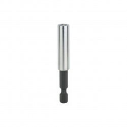 54MM MAGNETIC HOLDER - 1/4 HEX SHANK