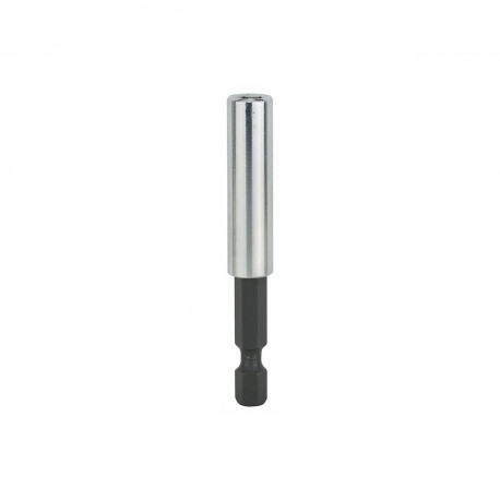 54MM MAGNETIC HOLDER - 1/4 HEX SHANK