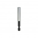 54MM MAGNETIC HOLDER - 1/4 HEX SHANK