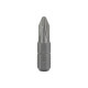 25MM PH2 SCREWDRIVER BIT (2)