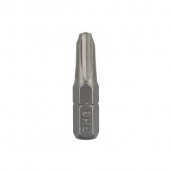 25MM PH3 SCREWDRIVER BIT (2)