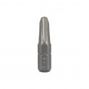 25MM PH3 SCREWDRIVER BIT (2)