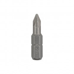 25MM PZ1 SCREWDRIVER BIT (2)