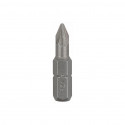 25MM PZ1 SCREWDRIVER BIT (2)