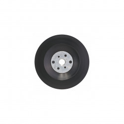 115MM BACKING PAD FOR GRINDER (1)