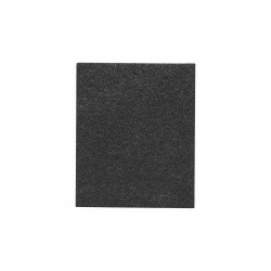 NLA/115X140MM FLEECE PAD  PREPARE