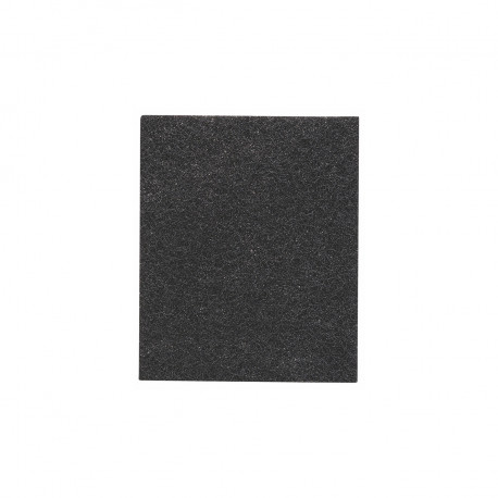 NLA/115X140MM FLEECE PAD  PREPARE