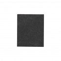 NLA/115X140MM FLEECE PAD  PREPARE