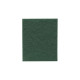 115X140MM FLEECE PAD  FINISH