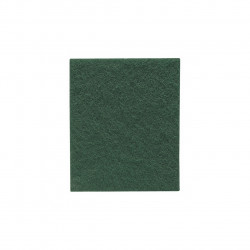 115X140MM FLEECE PAD  FINISH