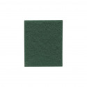 115X140MM FLEECE PAD  FINISH