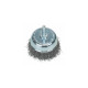 70MM WIRE CUP BRUSH 6MM SHANK (1)