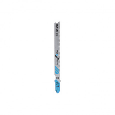 T118AF BIM 3MM METAL BLADE FLEX (2)