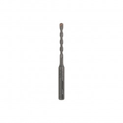 CONCRETE DRILL BIT SDS-QUICK 4X40X85MM