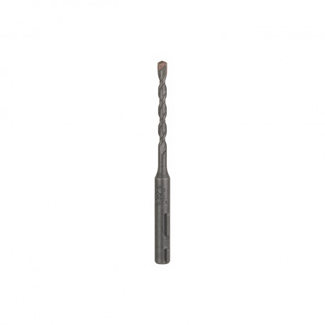 CONCRETE DRILL BIT SDS-QUICK 4X40X85MM