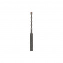 CONCRETE DRILL BIT SDS-QUICK 4X40X85MM