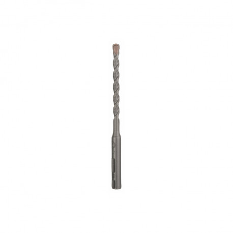 CONCRETE DRILL BIT SDS-QUICK 5X55X100MM