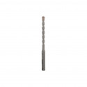 CONCRETE DRILL BIT SDS-QUICK 5X55X100MM