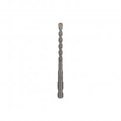 CONCRETE DRILL BIT SDS-QUICK 6X55X100MM