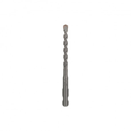 CONCRETE DRILL BIT SDS-QUICK 6X55X100MM