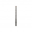 CONCRETE DRILL BIT SDS-QUICK 6X55X100MM