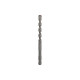 CRETE DRILL BIT SDS-QUICK 8X75X120MM