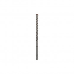 CRETE DRILL BIT SDS-QUICK 8X75X120MM