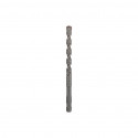 CRETE DRILL BIT SDS-QUICK 8X75X120MM