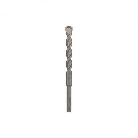 CONCRETE DRILL BIT SDS-QUICK 10X75X120MM