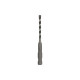 SDS-QUICK MULTI-PURPOSE DRILL BIT 4085