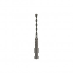 SDS-QUICK MULTI-PURPOSE DRILL BIT 4085