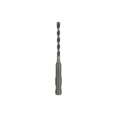 SDS-QUICK MULTI-PURPOSE DRILL BIT 4085