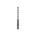 SDS-QUICK MULTI-PURPOSE DRILL BIT 4085