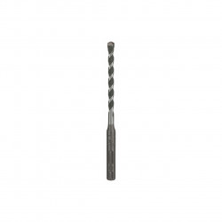 MULTI-P DRILL BIT SDS-QUICK 5X55X100MM