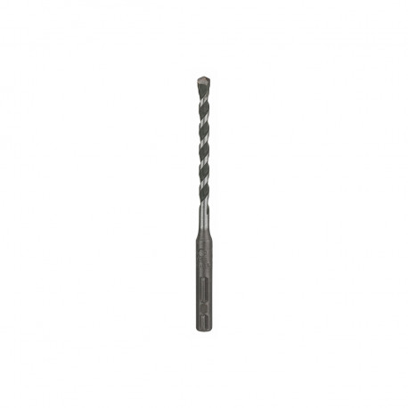 MULTI-P DRILL BIT SDS-QUICK 5X55X100MM