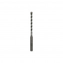 MULTI-P DRILL BIT SDS-QUICK 5X55X100MM