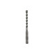 MULTI-P DRILL BIT SDS-QUICK 6X55X100MM