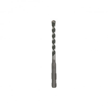 MULTI-P DRILL BIT SDS-QUICK 6X55X100MM