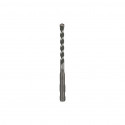 MULTI-P DRILL BIT SDS-QUICK 6X55X100MM