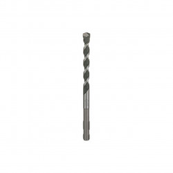 MULTI-P DRILL BIT SDS-QUICK 8X75X120MM