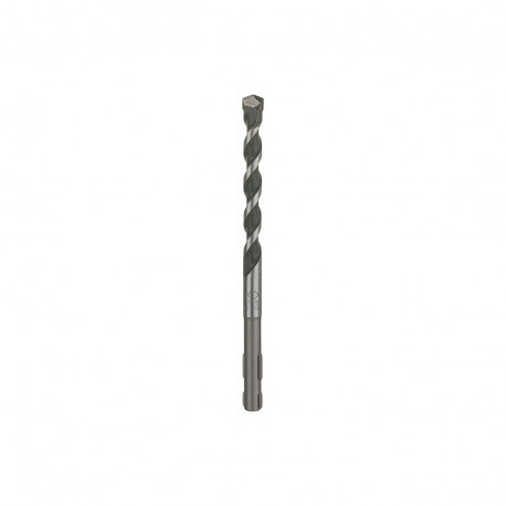 MULTI-P DRILL BIT SDS-QUICK 8X75X120MM