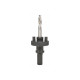 ADAPTER FOR HOLESAW 32-152MM