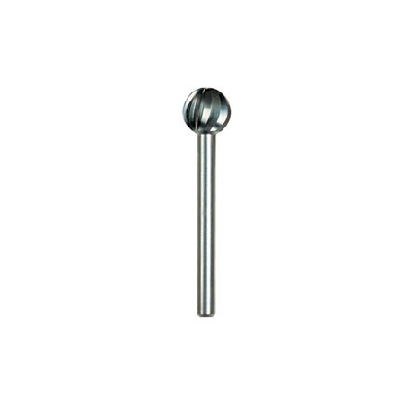 DR HIGH SPEED CUTTER BALL 7.8MM(114) 2X