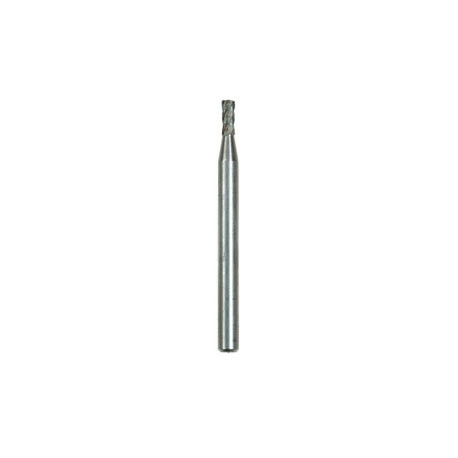 DR HIGH SPEED CUTTER 2.0MM STRAIGHT(193)