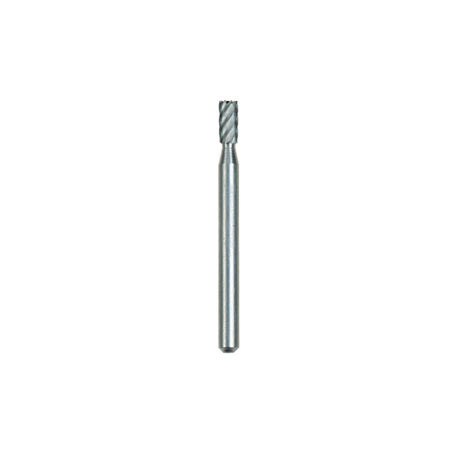 DR HIGH SPEED CUTTER 3.2MM STRAIGHT(194)