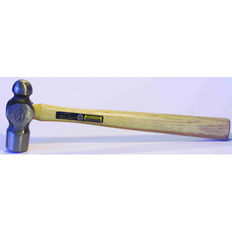 HAMMER B/P 1.1KG  2 LB