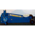 JACK TROLLEY H/D 3 TON