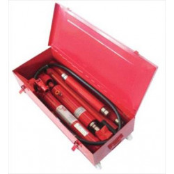 PORTA POWER KIT 20 TON