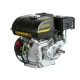 5.5HP 2:1 REDUCTION PETROL ENGINES Double Chain Recoil Start